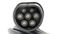 MULTICOMP PRO MP006852