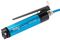 WELLER EREM 592E