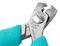 WELLER EREM 503ETST