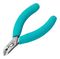 WELLER EREM 503ETST