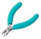 WELLER EREM 503ETST