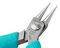 WELLER EREM 543E