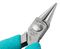 WELLER EREM 543E