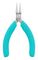 WELLER EREM 543E