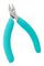 WELLER EREM 576TX1