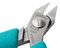 WELLER EREM 576TX1