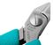 WELLER EREM 576TX1