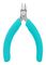WELLER EREM 576TX1