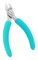 WELLER EREM 884EPCM
