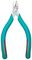 WELLER EREM 2477EW