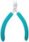 WELLER EREM 622NW