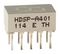 BROADCOM HDSP-A401