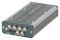 NI / EMERSON 783773-01