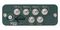 NI / EMERSON 783773-01