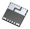 INFINEON TLI4971A050T5E0001XUMA1