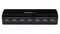 STARTECH ST7300USB3B