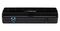 STARTECH ST7300USB3B