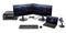 STARTECH ST7300USB3B