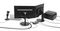 STARTECH ST7300USB3B