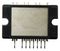ONSEMI NFAQ1560R43TL