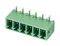 WURTH ELEKTRONIK 691305340003