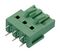 WURTH ELEKTRONIK 691307500002