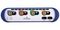 PICO TECHNOLOGY PICOSCOPE 6425E