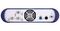 PICO TECHNOLOGY PICOSCOPE 6425E