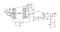 MONOLITHIC POWER SYSTEMS (MPS) HR1002GS Z