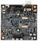 LATTICE SEMICONDUCTOR LF-EVDK1-EVN