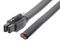 MOLEX 216759-2027
