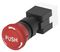 ALCOSWITCH - TE CONNECTIVITY PBES16N60R