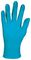 KLEENGUARD 57372