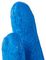 KLEENGUARD 40227