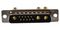 NORCOMP 680M13W3103L401