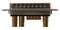 NORCOMP 680M13W3103L401