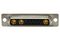 NORCOMP 680M13W3203L201