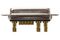 NORCOMP 680M13W3203L201