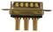 NORCOMP 680M3W3103L201