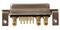NORCOMP 684M13W3203L461