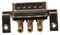 NORCOMP 684M3W3103L461