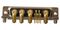 NORCOMP 684M9W4203L461