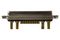 NORCOMP 680M21WA4SL211