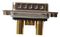 NORCOMP 680M7W2103L411