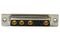 NORCOMP 681M9W4203L011