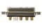 NORCOMP 681M9W4203L011
