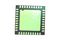 INFINEON XDPE12284C0000XUMA1