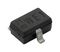 VISHAY VCAN36A2-03G-E3-08