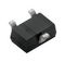 VISHAY VCAN36A2-03G-E3-08
