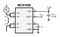 MONOLITHIC POWER SYSTEMS (MPS) MCS1800GS-12-P
